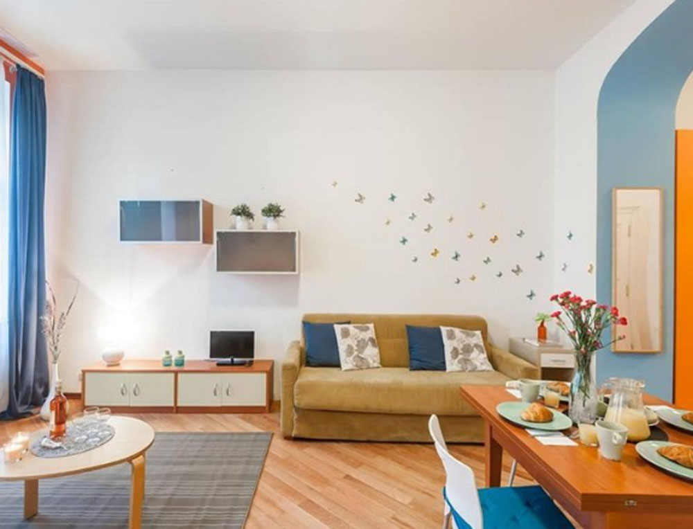 Masna #01 - RNU 89263